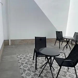 Casa Delia Bornos